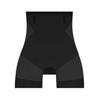 1+1 FREE | Miracle™ | Perfect figure with 3-in-1 shapewear!