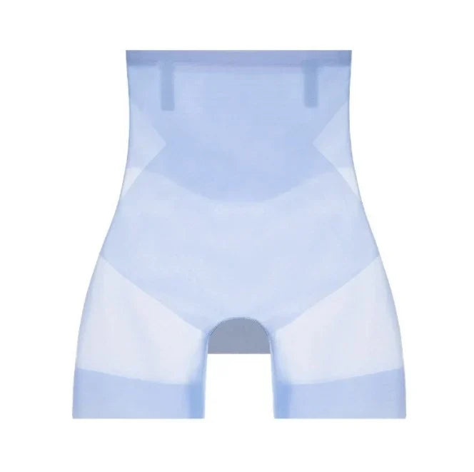 1+1 FREE | Miracle™ | Perfect figure with 3-in-1 shapewear!