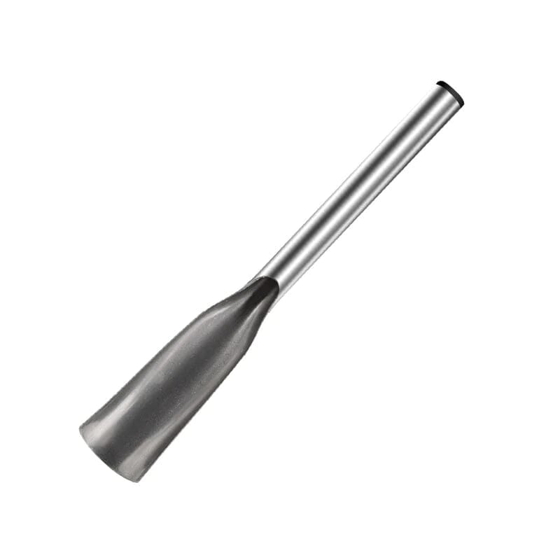 GardenMate™ - Small garden shovel