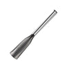 GardenMate™ - Small garden shovel