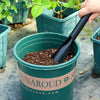GardenMate™ - Small garden shovel