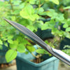GardenMate™ - Small garden shovel
