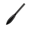 GardenMate™ - Small garden shovel