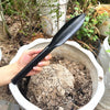 GardenMate™ - Small garden shovel