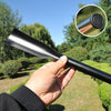 GardenMate™ - Small garden shovel
