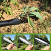 GardenMate™ - Small garden shovel