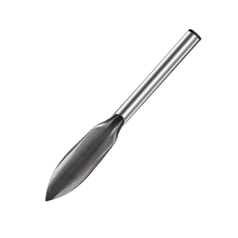 GardenMate™ - Small garden shovel