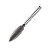 GardenMate™ - Small garden shovel