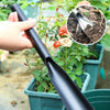 GardenMate™ - Small garden shovel
