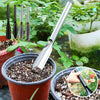 GardenMate™ - Small garden shovel