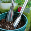 GardenMate™ - Small garden shovel