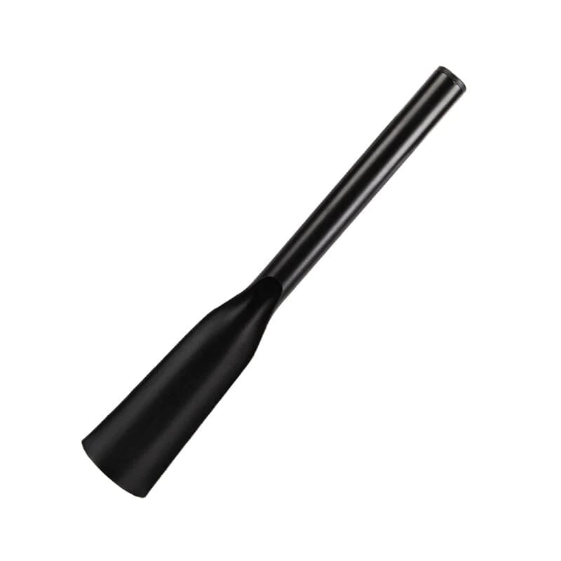 GardenMate™ - Small garden shovel