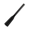 GardenMate™ - Small garden shovel