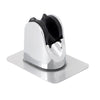 ShowerSecure™ - PRACTICAL SHOWER HEAD HOLDER