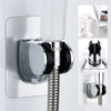ShowerSecure™ - PRACTICAL SHOWER HEAD HOLDER