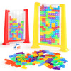 TetrisPlay™ | 3D Blockpuzzle