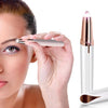 Skincare™ - Silky smooth skin at the touch of a button【Last day discount】
