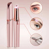 Skincare™ - Silky smooth skin at the touch of a button【Last day discount】