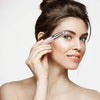 Skincare™ - Silky smooth skin at the touch of a button【Last day discount】