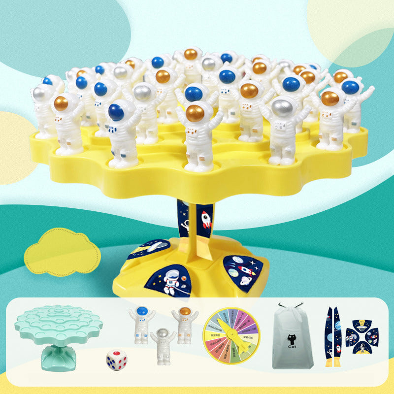 MathPlay™️ - Let your children learn arithmetic through play [last day discount]