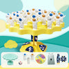 MathPlay™️ - Let your children learn arithmetic through play [last day discount]