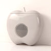 Storage box for plastic film 【Last day discount】
