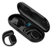 MusicPro™ - Wireless Bluetooth earbuds