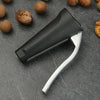 NutCrack™ - Nut shell opener | 1+1 FREE!【Last day discount】