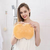MassagePad™ - Massage in the shower [last day discount]