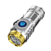 LightFokus™ - Lighting for every situation