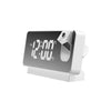 ProjectoTime™ - Smart Digital Projection Clock