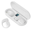 MusicPro™ - Wireless Bluetooth earbuds