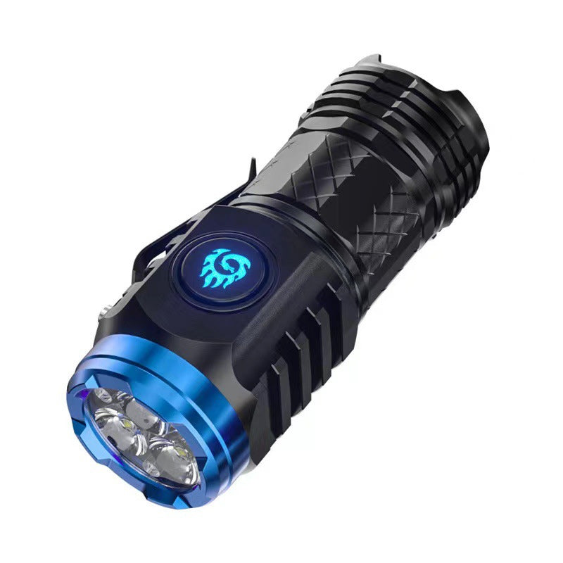 LightFokus™ - Lighting for every situation