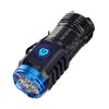 LightFokus™ - Lighting for every situation