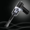 MiniVac™ - Cordless handheld vacuum cleaner
