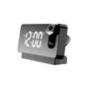 ProjectoTime™ - Smart Digital Projection Clock