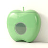 Storage box for plastic film 【Last day discount】