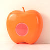 Storage box for plastic film 【Last day discount】