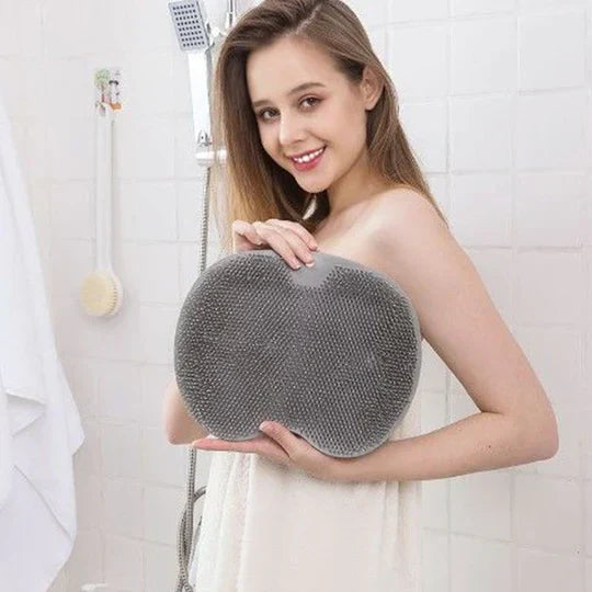 MassagePad™ - Massage in the shower [last day discount]