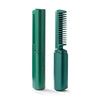 StyleDuo™- 2-i-1 Electric Hair Styling Comb