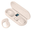 MusicPro™ - Wireless Bluetooth earbuds