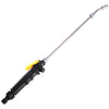 SparkleMaster™ - 2-in-1 spray nozzle