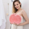 MassagePad™ - Massage in the shower [last day discount]