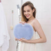 MassagePad™ - Massage in the shower [last day discount]