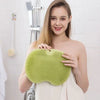 MassagePad™ - Massage in the shower [last day discount]