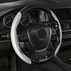 SteerLux™ - Thin wheel elegance
