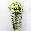 DecoFlower™ Majestic artificial flowers | 1 + 1 FREE