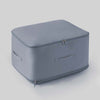 Compressabag Ultra Space-Saving Compression Storage Bag