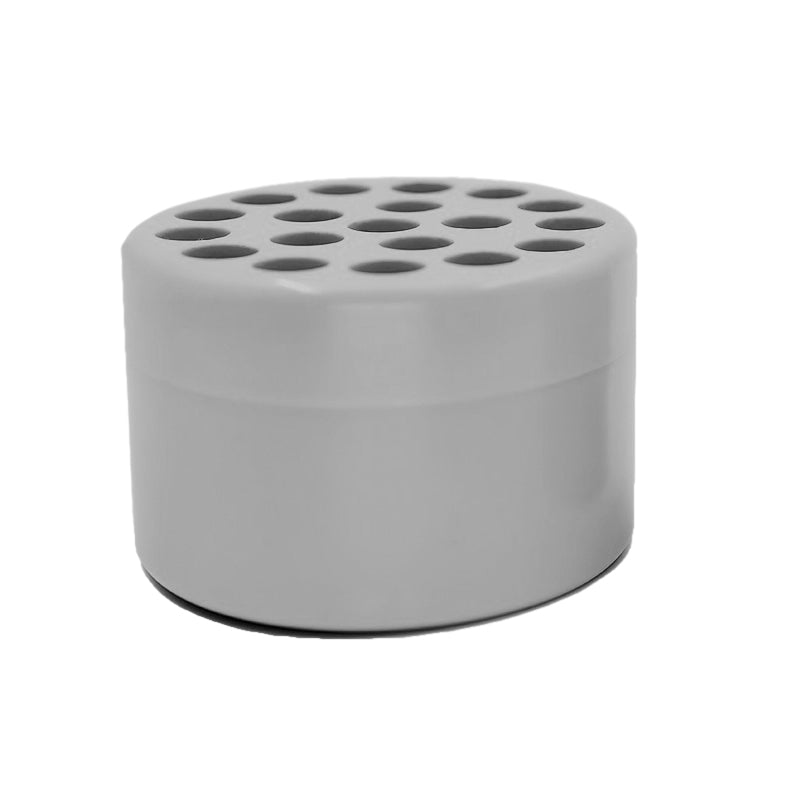 1+1 FREE | FloraOrganizer™ - Keep your flowers organized with ease! [Last Day Discount]