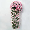DecoFlower™ Majestic artificial flowers | 1 + 1 FREE
